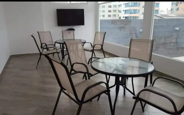 KattyApartament1102