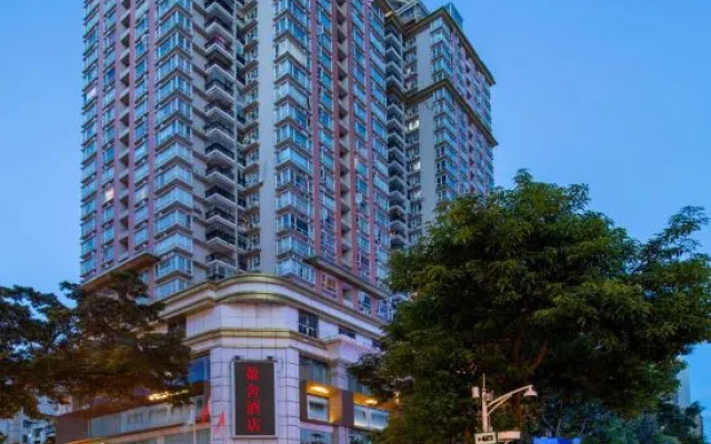 Insio Hotel