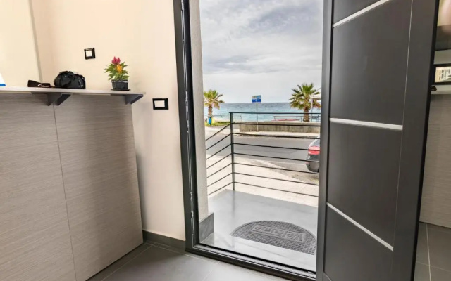 Sicilia Bedda B&B