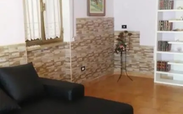 Sa Mendula