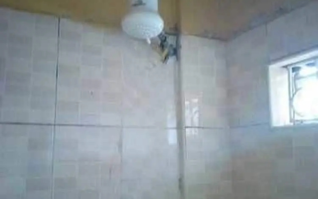 Lau Guest House