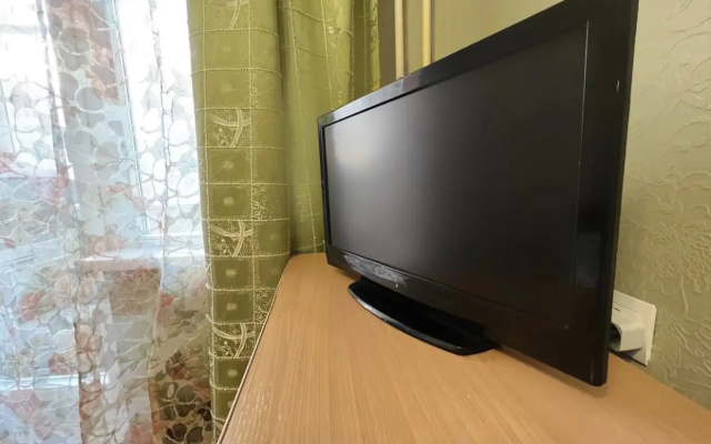 Саквояж на улице 3 Августа 24