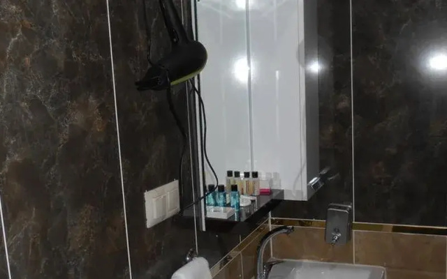 Reyhanli Emir Otel