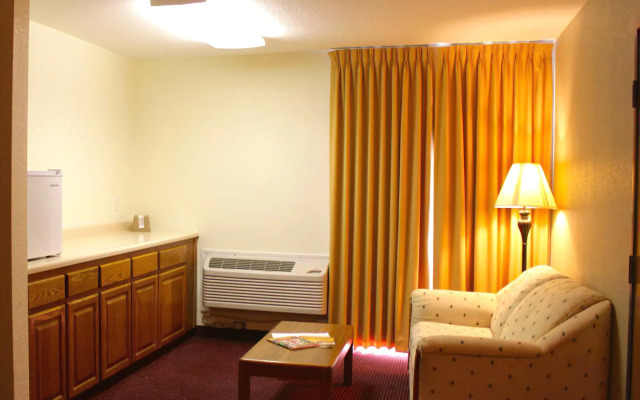 The Bransinn Entertainment District