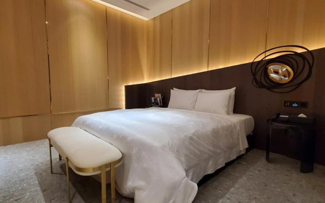 Domo Hotel