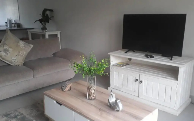 56 Settler Sands - Lovely apartment near beach