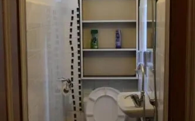 Elegance Hostel and Guesthouse