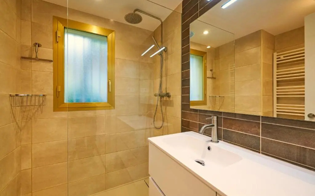 Residence Velas Garden Pool Suite