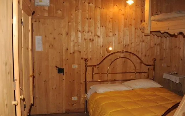 Agriturismo Randis