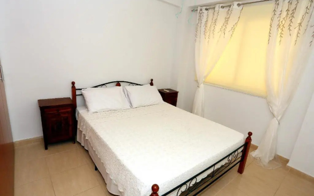 Penelope Court Apartment 102