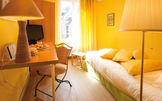 Loft Kleber