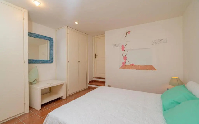 Casa Pierina by Wonderful Italy