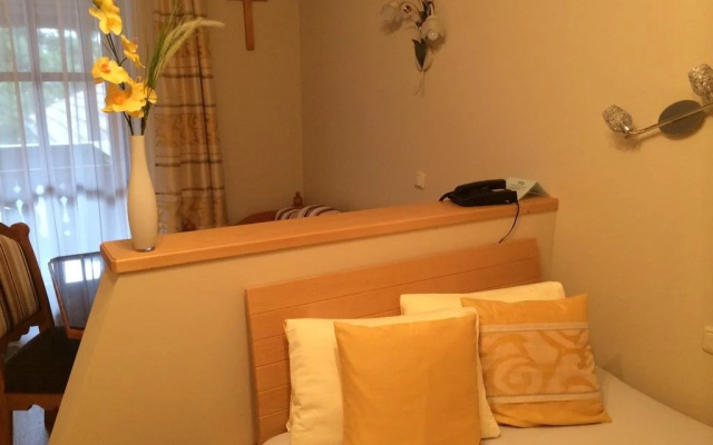 Landhotel Gschirnwirt