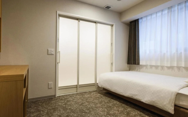 Plum Hotel