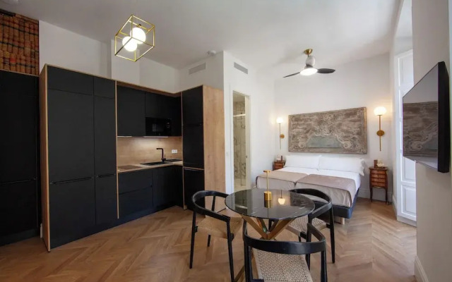 Pries Homes - Little Lotus