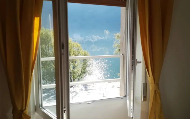 Feel at Home - Casa Tiziana