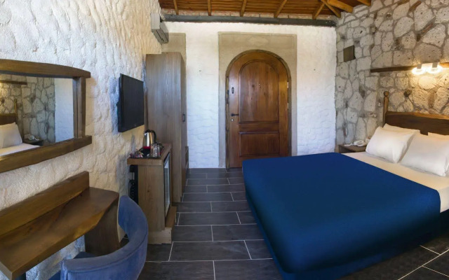 Casa Sevilla Alacati