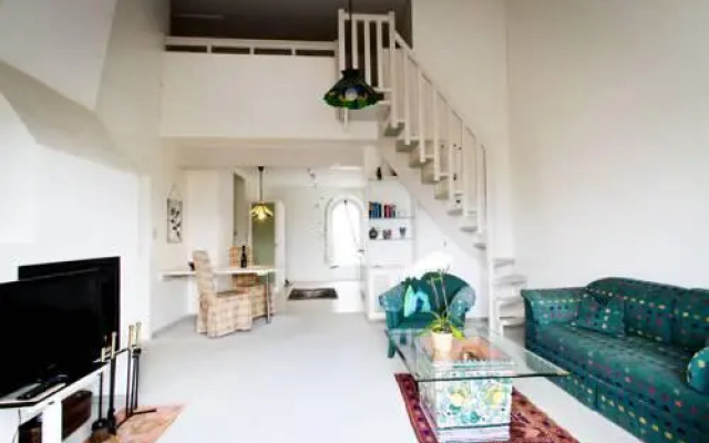 Kanzel Residences