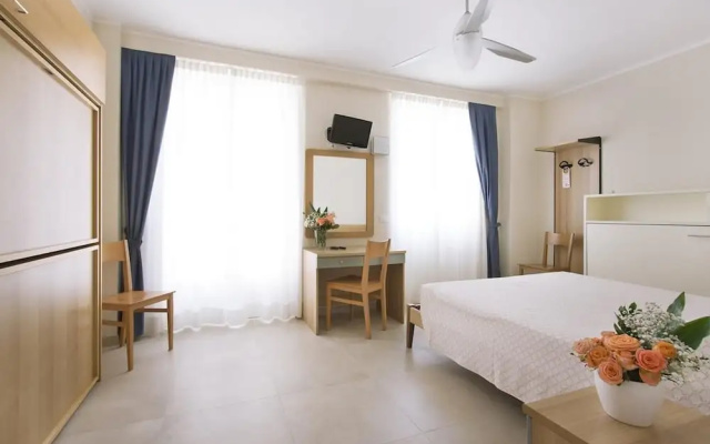 Albergo Teresa