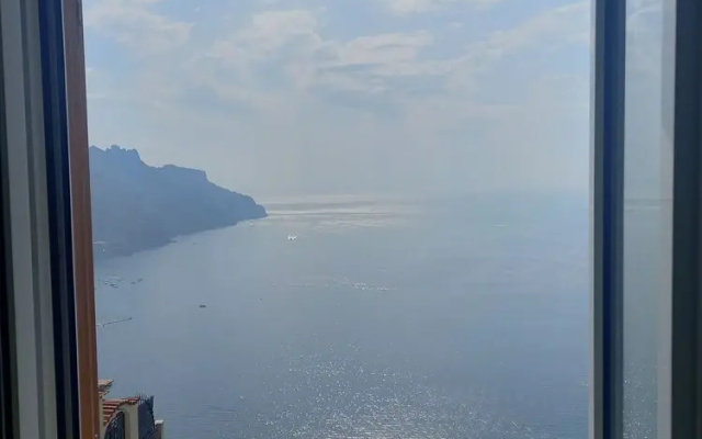 Ravello for You Casa Gallo