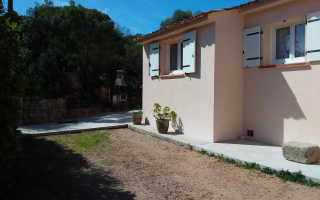 10 Casa scaledda