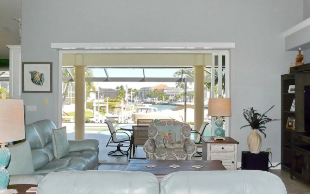 701 Kendall Drive