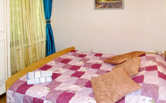 Villa Palma (LBN405)
