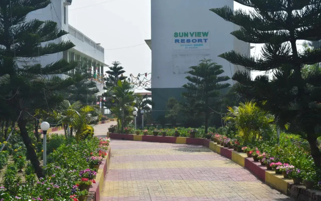 Sunview Resort