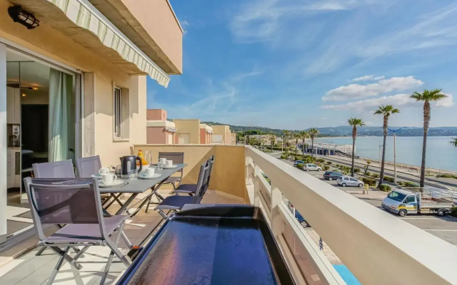 Il Palazzo del Mar - INH 32202