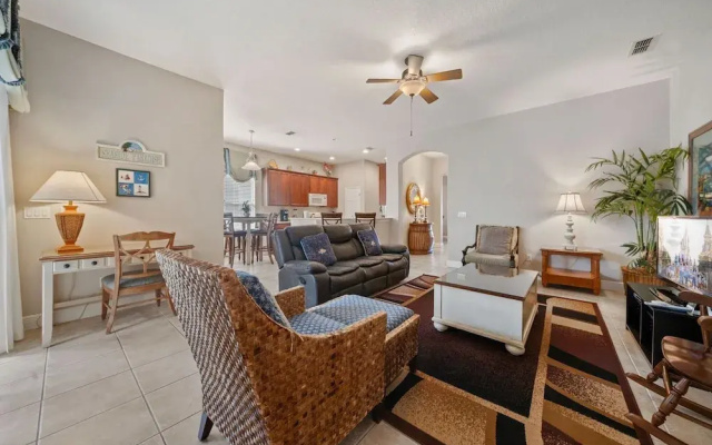 Og534d Homestead Cypress