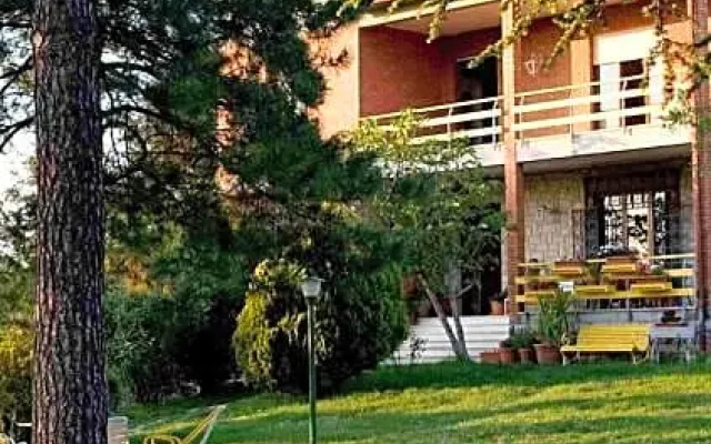 B&b Margherita