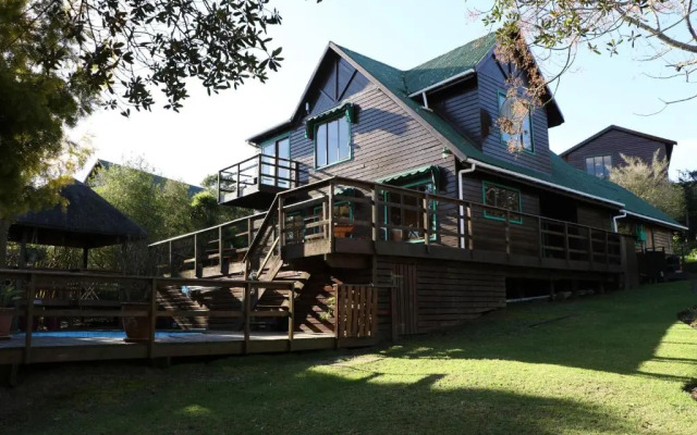 Allan Grove 2