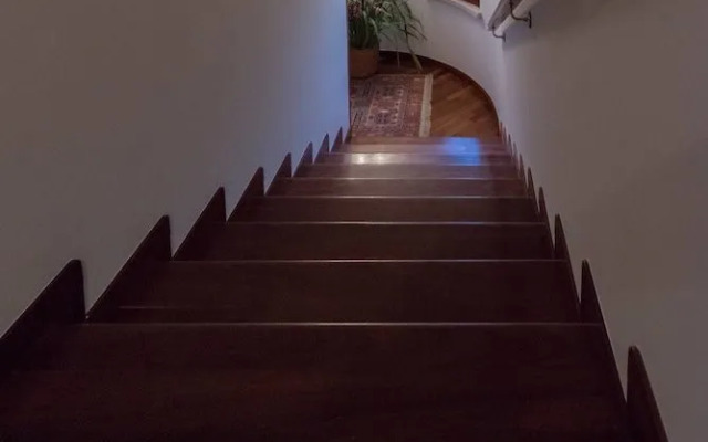 Ellebì B&B