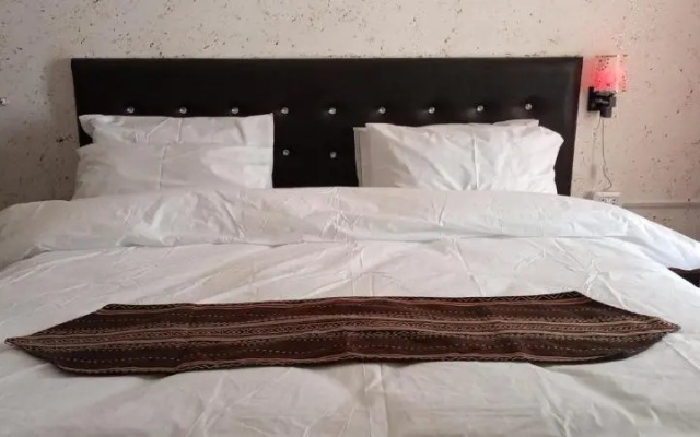 Al Midan Hotel