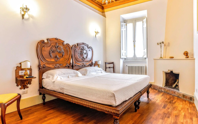 Arpinelli Relais