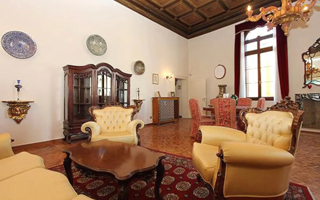 City Apartments - Ca' Doge