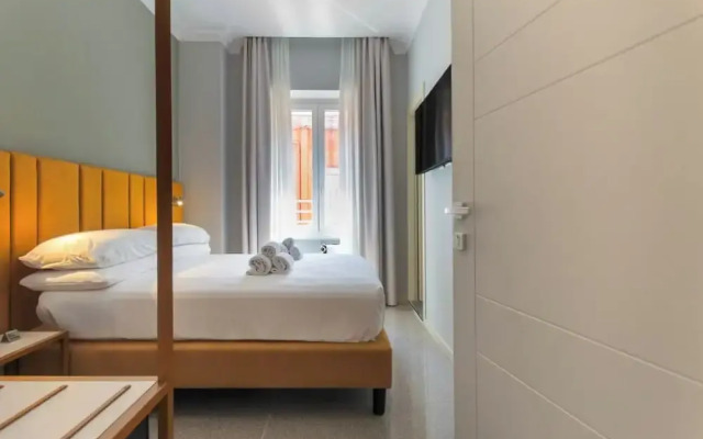 Velia Relais