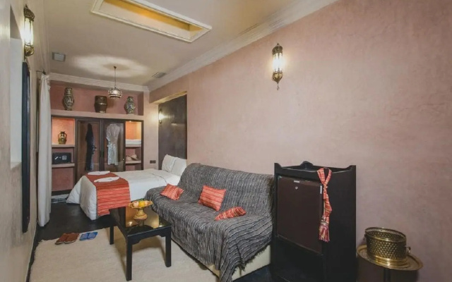 Riad Tama