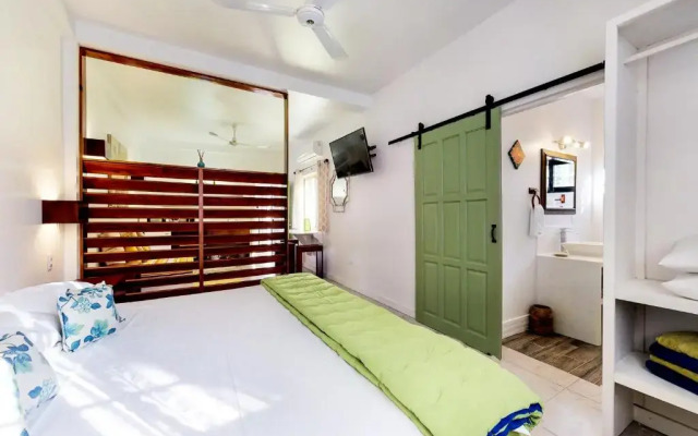 Casa DV Suites