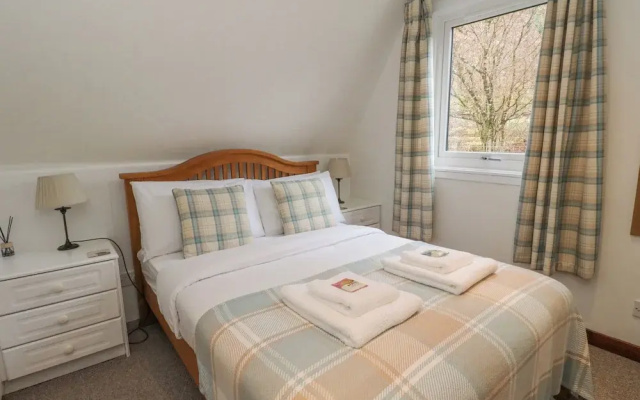 Lodge 2 - Inglewood Lodge