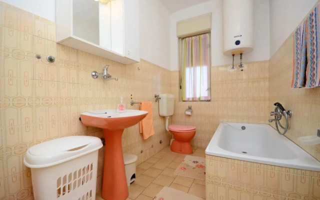 Apartments Mirela