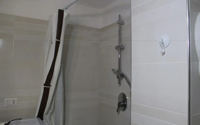 Da Ivano Apartments – Milano