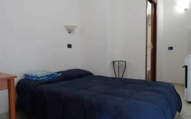 Tourist House Alghero