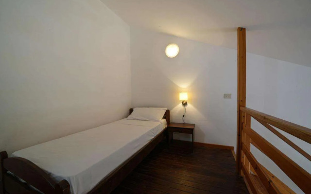 Le Tonnare di Stintino - Beach Resort