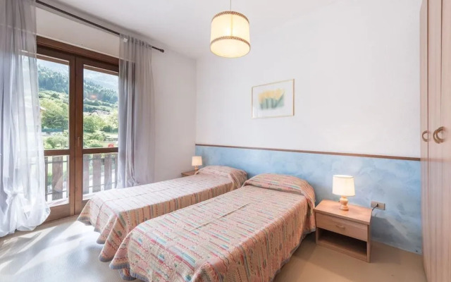 Hotel Cinzia