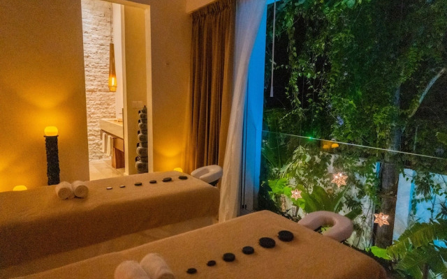 Hotel Olbil