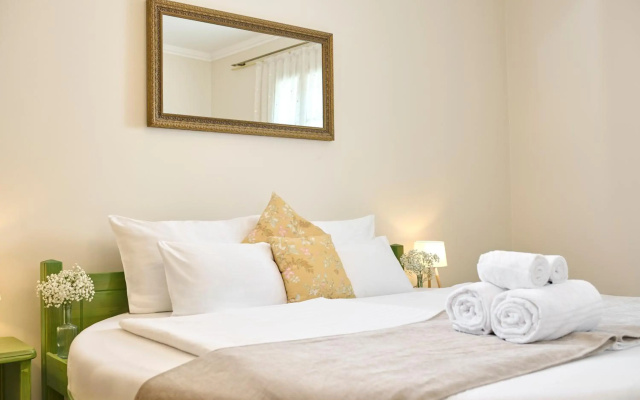 Aminess Kadoor Hotel