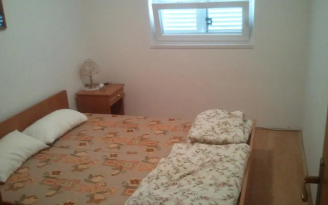Apartments Branko