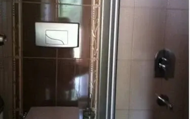 Huzur Han Hotel