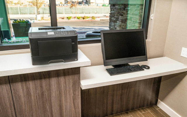 Residence Inn by Marriott Reno Sparks